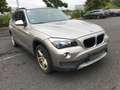 BMW X1 sDrive 18i  E6 KlimAut 2PDC SitzH AHK 2ALU SR WR Grau - thumbnail 2