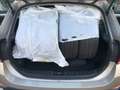 BMW X1 sDrive 18i  E6 KlimAut 2PDC SitzH AHK 2ALU SR WR Grau - thumbnail 12