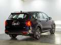 Kia Sorento 1.6 T-GDI PHEV DRIVE 4WD 265 5P 7 Plazas Blauw - thumbnail 9