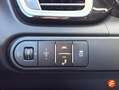 Kia ProCeed / pro_cee'd 1.6CRDI GT Line DCT Gris - thumbnail 25