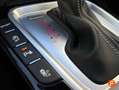 Kia ProCeed / pro_cee'd 1.6CRDI GT Line DCT Gris - thumbnail 19