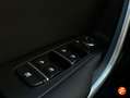 Kia ProCeed / pro_cee'd 1.6CRDI GT Line DCT Gris - thumbnail 18