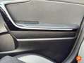 Kia ProCeed / pro_cee'd 1.6CRDI GT Line DCT Gris - thumbnail 23