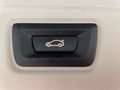 BMW 318 D Touring Advantage Automatik EU6d LED Navi Blau - thumbnail 24