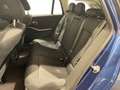 BMW 318 D Touring Advantage Automatik EU6d LED Navi Blau - thumbnail 20