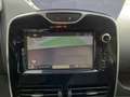 Renault Clio break 1.2i Limited 05/16 96666km blanche airco/GPS Blanc - thumbnail 9