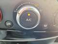 Renault Clio break 1.2i Limited 05/16 96666km blanche airco/GPS White - thumbnail 11