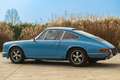 Porsche 911 PORSCHE 911 T (2.2) Blauw - thumbnail 7