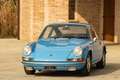 Porsche 911 PORSCHE 911 T (2.2) Bleu - thumbnail 30