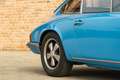 Porsche 911 PORSCHE 911 T (2.2) Blauw - thumbnail 4