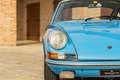 Porsche 911 PORSCHE 911 T (2.2) plava - thumbnail 14