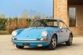 Porsche 911 PORSCHE 911 T (2.2) Modrá - thumbnail 1