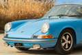 Porsche 911 PORSCHE 911 T (2.2) Blauw - thumbnail 12