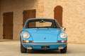 Porsche 911 PORSCHE 911 T (2.2) Blauw - thumbnail 2