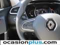 Renault Kadjar 1.3 TCe GPF Techno EDC 103kW Gris - thumbnail 33