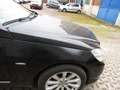 Mercedes-Benz E 200 E -Klasse Lim. E 200 CDI BlueEfficiency Zwart - thumbnail 6