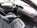 Mercedes-Benz E 200 E -Klasse Lim. E 200 CDI BlueEfficiency Zwart - thumbnail 7