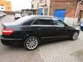 Mercedes-Benz E 200 E -Klasse Lim. E 200 CDI BlueEfficiency Zwart - thumbnail 8