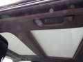 Mercedes-Benz E 200 E -Klasse Lim. E 200 CDI BlueEfficiency Zwart - thumbnail 11