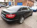 Mercedes-Benz E 200 E -Klasse Lim. E 200 CDI BlueEfficiency Zwart - thumbnail 9