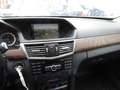 Mercedes-Benz E 200 E -Klasse Lim. E 200 CDI BlueEfficiency Zwart - thumbnail 13