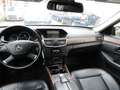 Mercedes-Benz E 200 E -Klasse Lim. E 200 CDI BlueEfficiency Zwart - thumbnail 2