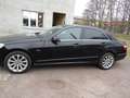 Mercedes-Benz E 200 E -Klasse Lim. E 200 CDI BlueEfficiency Zwart - thumbnail 5