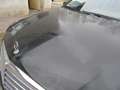 Mercedes-Benz E 200 E -Klasse Lim. E 200 CDI BlueEfficiency Zwart - thumbnail 15