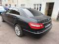 Mercedes-Benz E 200 E -Klasse Lim. E 200 CDI BlueEfficiency Zwart - thumbnail 10