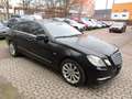 Mercedes-Benz E 200 E -Klasse Lim. E 200 CDI BlueEfficiency Zwart - thumbnail 1