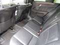 Mercedes-Benz E 200 E -Klasse Lim. E 200 CDI BlueEfficiency Zwart - thumbnail 12