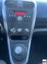 Opel Agila 1.0 12V 65CV Bianco - thumbnail 14