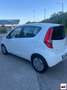 Opel Agila 1.0 12V 65CV Bianco - thumbnail 4