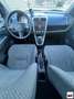 Opel Agila 1.0 12V 65CV Bianco - thumbnail 10