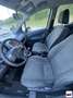 Opel Agila 1.0 12V 65CV Bianco - thumbnail 11