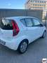 Opel Agila 1.0 12V 65CV Bianco - thumbnail 5