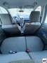 Opel Agila 1.0 12V 65CV Bianco - thumbnail 8