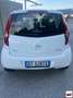 Opel Agila 1.0 12V 65CV Bianco - thumbnail 6