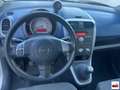 Opel Agila 1.0 12V 65CV Bianco - thumbnail 13