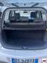 Opel Agila 1.0 12V 65CV Bianco - thumbnail 7