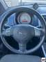 Opel Agila 1.0 12V 65CV Bianco - thumbnail 12