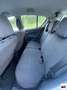 Opel Agila 1.0 12V 65CV Bianco - thumbnail 9