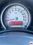 Opel Agila 1.0 12V 65CV Bianco - thumbnail 15