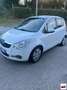 Opel Agila 1.0 12V 65CV Bianco - thumbnail 3