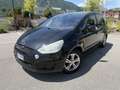 Ford S-Max 1.8 tdci - thumbnail 2