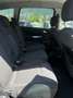 Ford S-Max 1.8 tdci - thumbnail 10