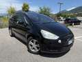 Ford S-Max 1.8 tdci - thumbnail 3