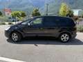 Ford S-Max 1.8 tdci - thumbnail 6