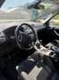Ford S-Max 1.8 tdci - thumbnail 7