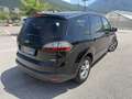 Ford S-Max 1.8 tdci - thumbnail 1